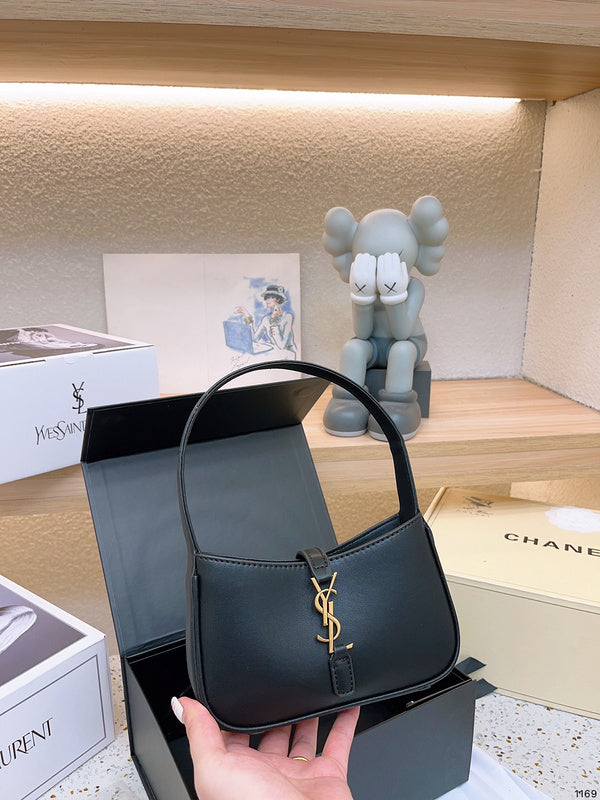 Amelia  - GCI Bags - 11722