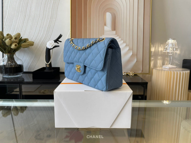 Amelia-  CHL BAGS  - 352