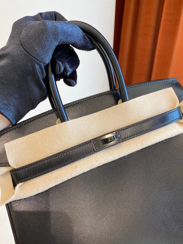 Amelia - HMS Bags - 2250