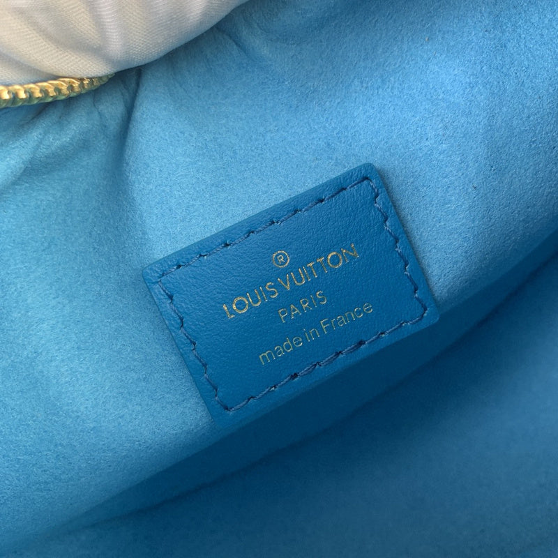 Amelia - LOV Lady Bags - 213