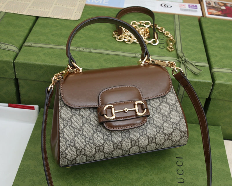 Amelia-i GUKI Women Bags - 424