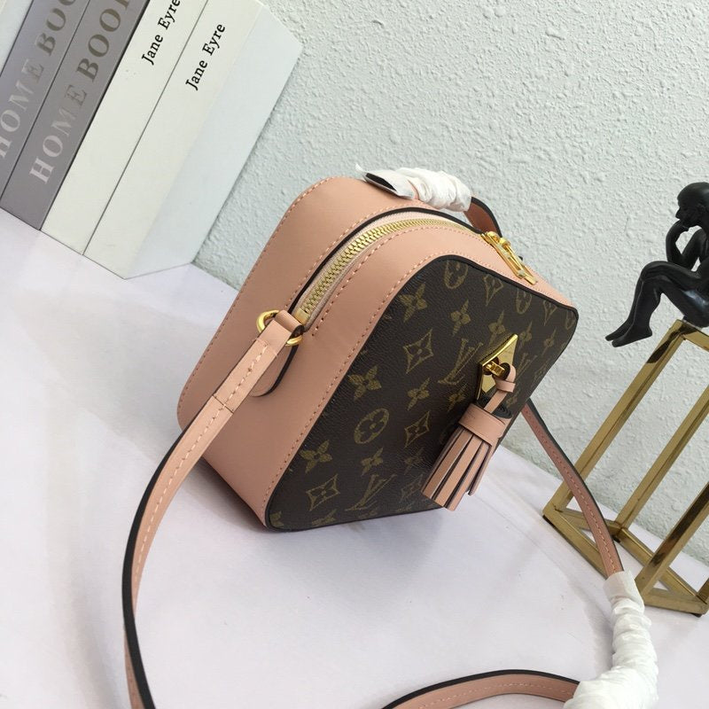 Amelia - LOV Lady Bags - 999
