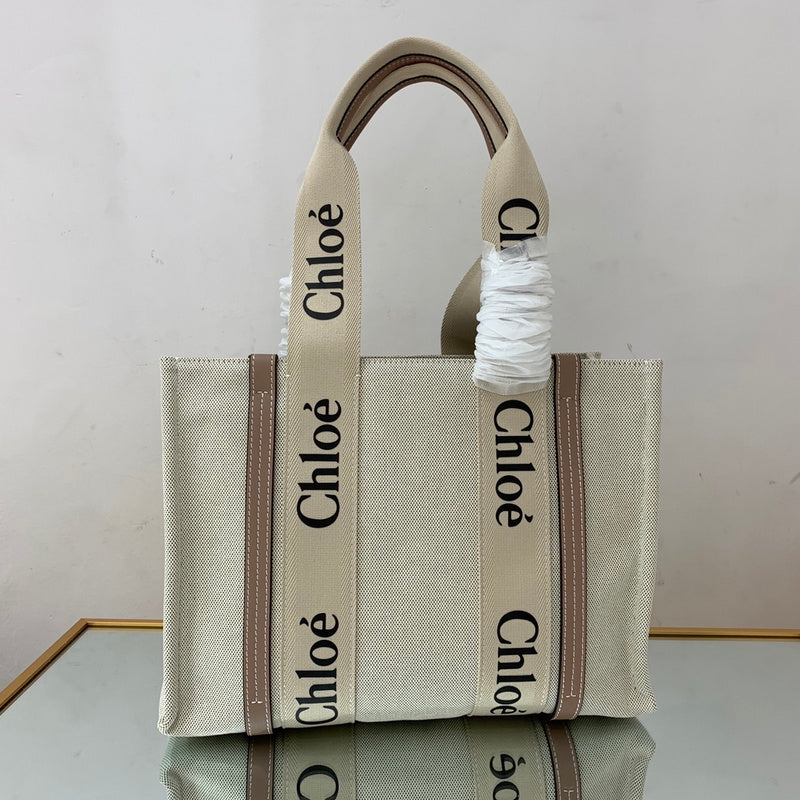 Amelia's Bag Gallery - CLE Bags - 548