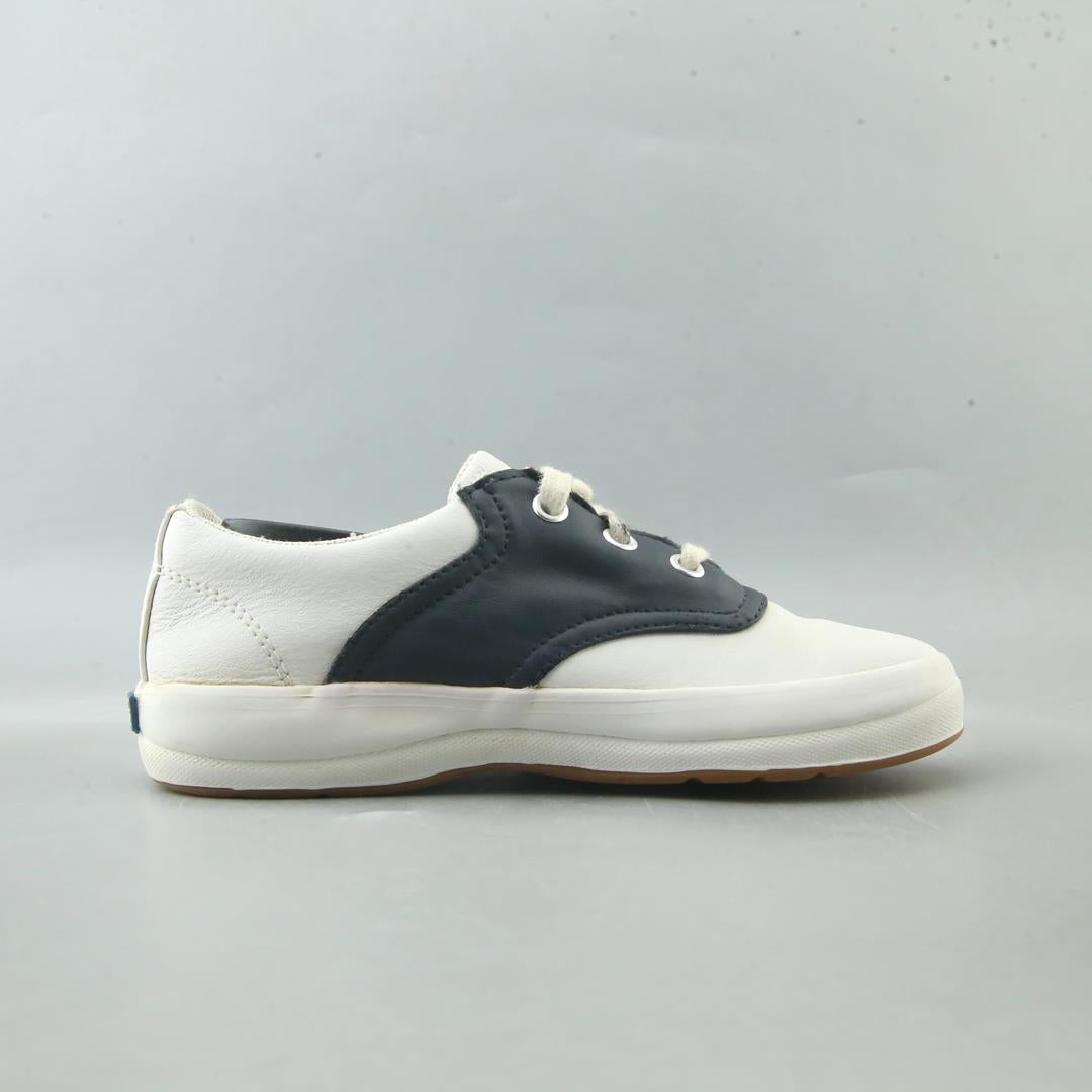 KEDS MEMORY FOAM