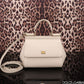 Amelia- DG Bags - 371