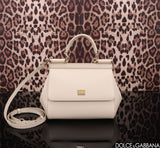 Amelia- DG Bags - 371