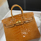 Amelia - HMS Bags - 1722