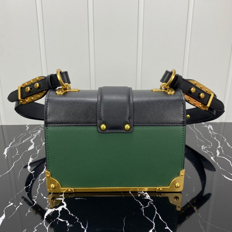 Camila Bags - Prada Bags - 772