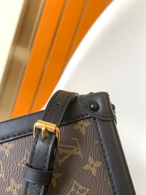 Amelia Fashion Lu-Vi bags - 17153