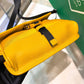 Amelia - PD Men Bags - 066