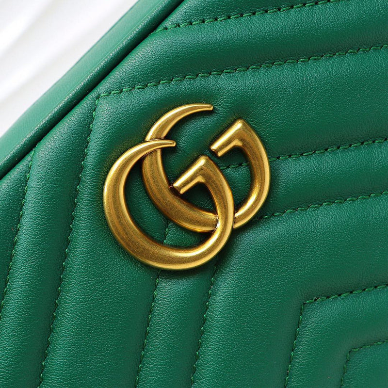 AmeliaLuxury - GCI Bags - 1068