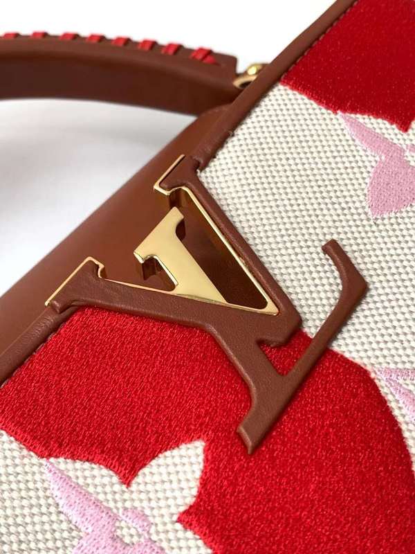Amelia - LV Bags - 12516