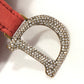 Amelia - DYOR   BAGS FOR WOMEN - FASHION LUXURY BAGS 105