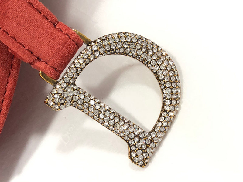 Amelia - DYOR   BAGS FOR WOMEN - FASHION LUXURY BAGS 105