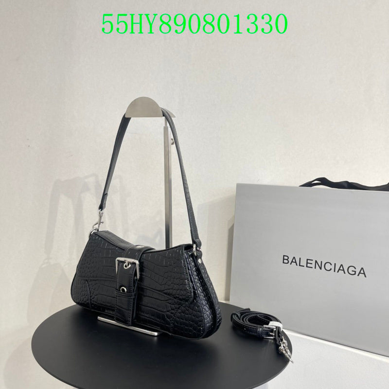 Amelia - BGA Bags - 2147