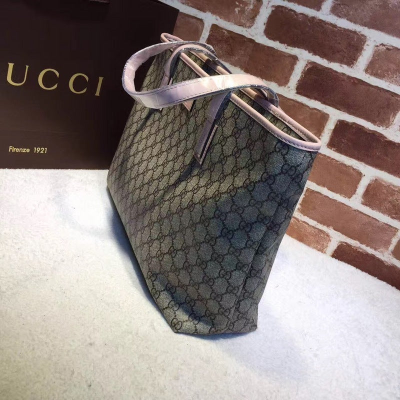 AmeliaLuxury - GCI Bags - 1222