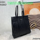 Prada Bags - The Barnes Bags  333
