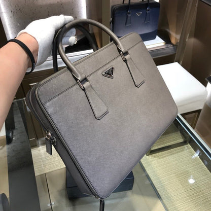 Amelia - PD Men Bags - 307