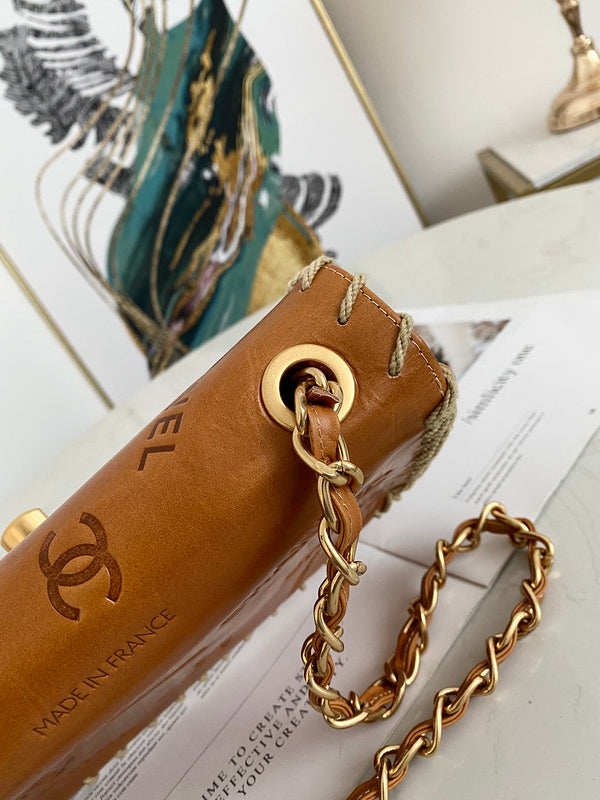 Amelia - CHL Lady Bags - 419