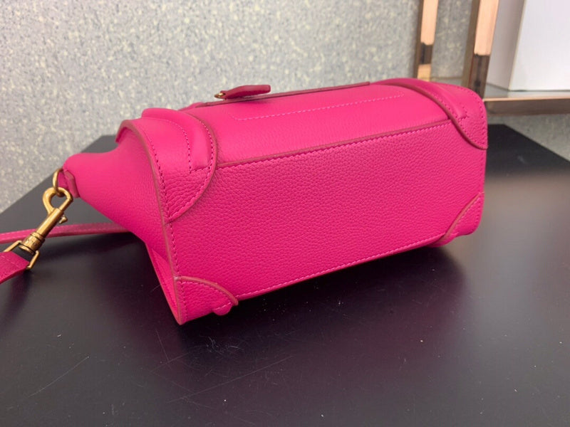 Amelia - COL Lady Bags - 083