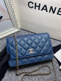 Amelia- CHL Bags - 6526