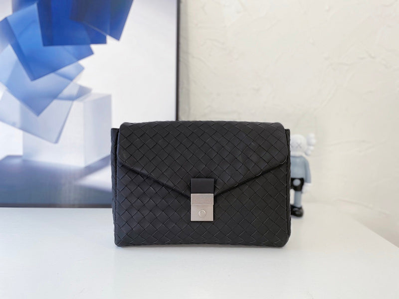 B-VENETA STYLISH HANBAGS FOR WOMEN - 195