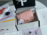 AmeliaLuxury - CHL Bags - 2621