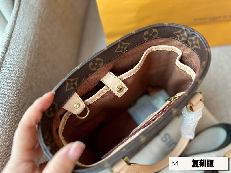 Amelia - LV Bags - 15079