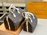 Amelia - LV Bags - 15046