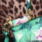 Amelia- DG Bags - 382