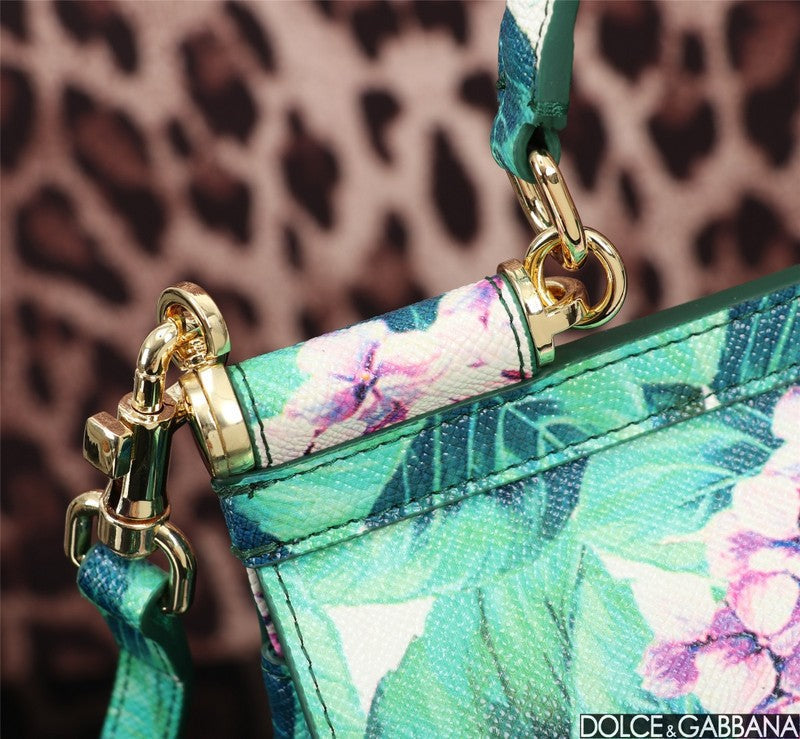 Amelia- DG Bags - 382