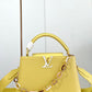 Amelia's Bag Gallery - LOV Bags - 936