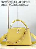 Amelia's Bag Gallery - LOV Bags - 936