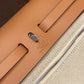 Amelia- HMS Bags - 068