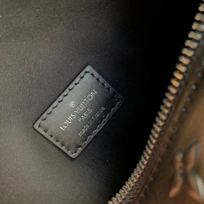 Amelia - LV Bags - 15958