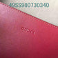 Amelia - GCI Bags - 10944