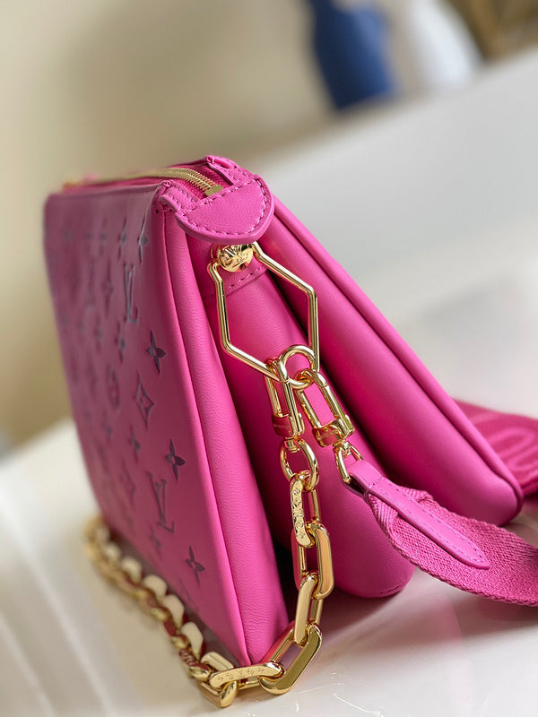 Amelia - LV Bags - 13058