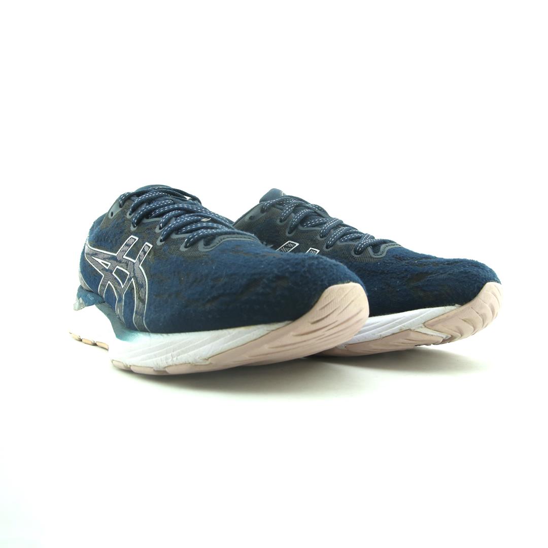 ASICS GEL CUMULUS 23