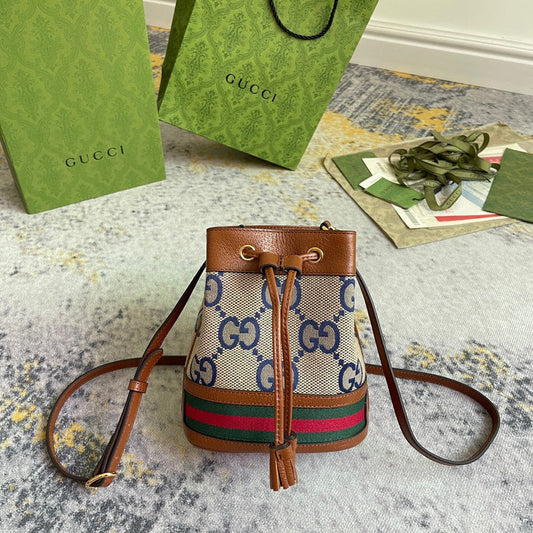 Amelia - GCC Bags - 2131