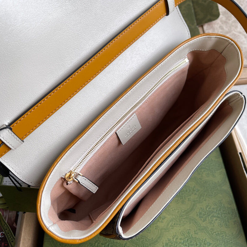 Amelia  - GCI Bags - 12692