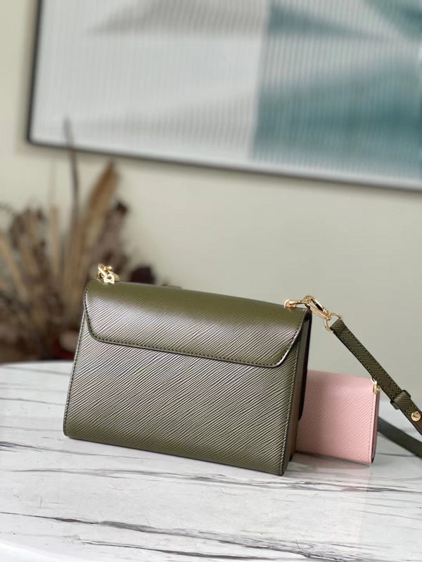 Amelia - LV Bags - 16652