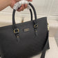 Amelia- GCI Bags - 2249
