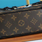 Fan Fashion Lu-Vi bags - 10146
