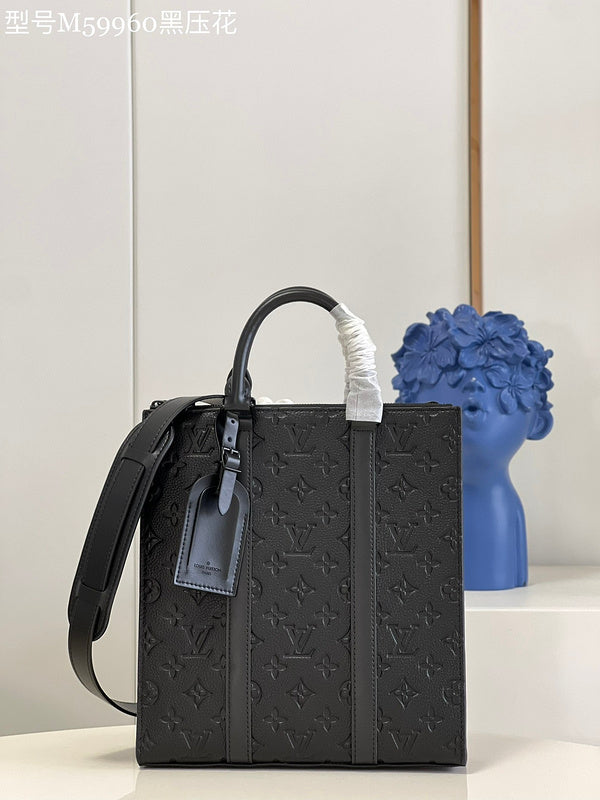 Amelia - LV Bags - 16754