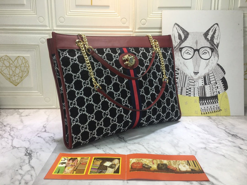 Amelia - GCI Bags - 10972