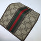 Amelia Fashion - GCI Bags - 3428