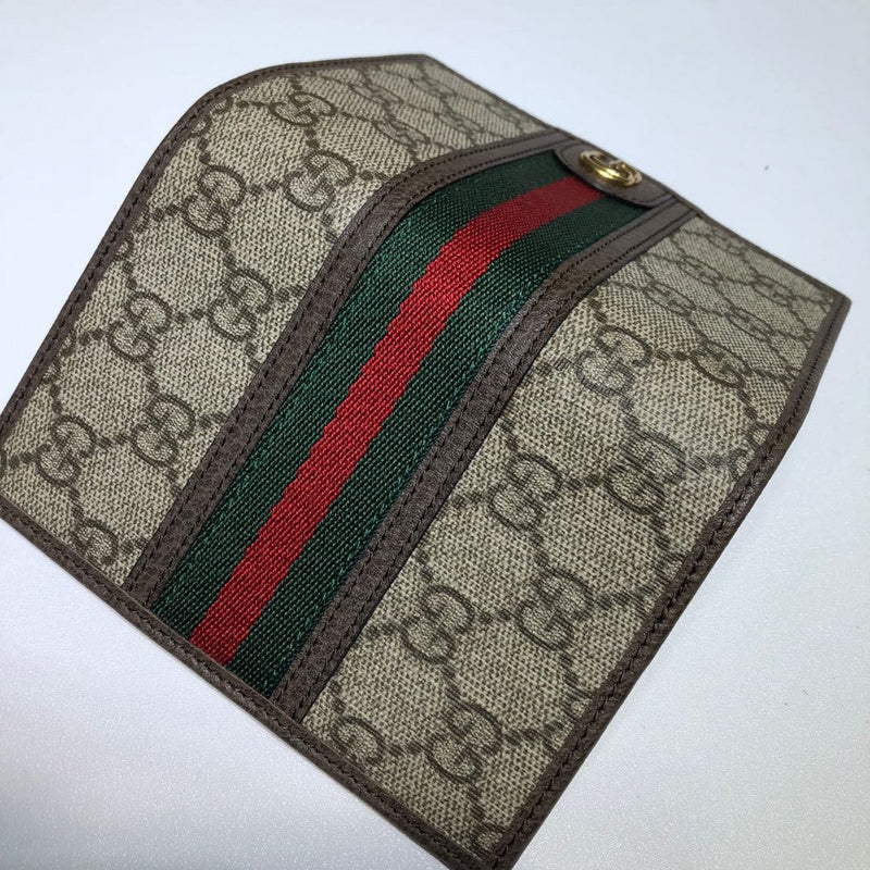 Amelia Fashion - GCI Bags - 3428