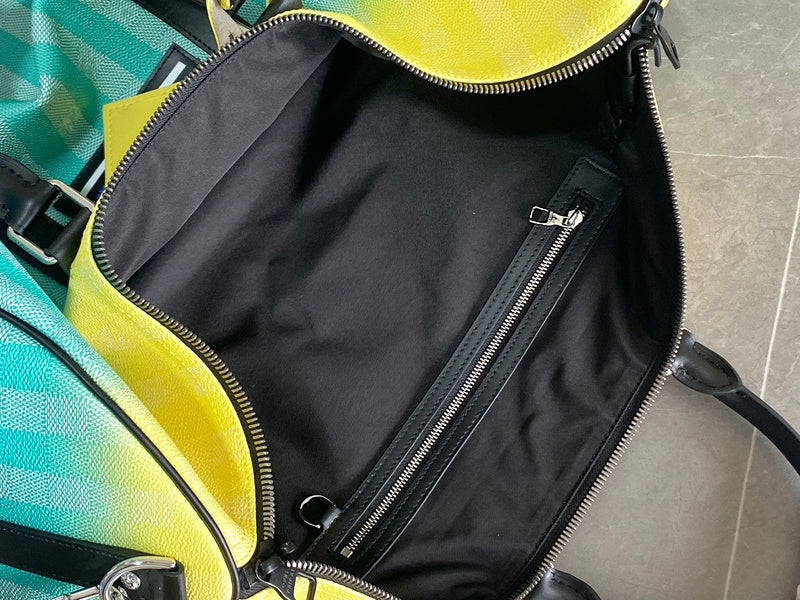 Amelia - LOV Travel Bags - 069