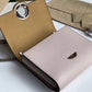 Burberry Bags - Bagsattire   644
