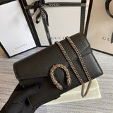 Amelia- GCI Bags - 4665